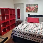 Homestay At Julie\'S