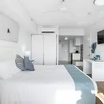 \'Mcleod Corner\' Resort-Style Adjacent Apartments