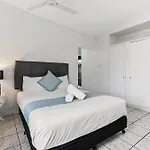 Hotel Tropiq