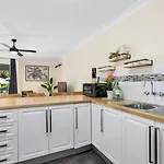 Modern Apartment Close To The City Centre 21