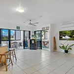 Portofino Coastal Retreat