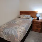 Paradise Holiday Apartments