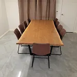 Paradise Holiday Apartments