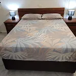Paradise Holiday Apartments