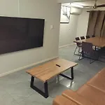 Paradise Holiday Apartments