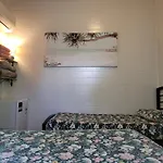 Travellers Paradise