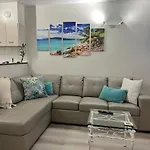 Inn Cairns Boutique Hotel,Hidden Gem