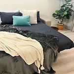 Inn Cairns Boutique Hotel,Hidden Gem