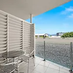 Modern Rooftop Pool Retreat In Centre Of Town