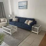 Tropical Apartment