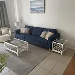 Tropical Apartment