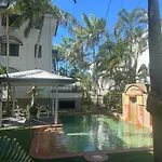 Fantastic Self-Contained 1 Bedroom Apartment