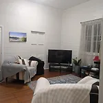 The Quinn - Inner City Classic Queenslander