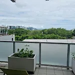 Cairns Private Apartments