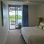 Cairns Private Apartments