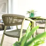Twn Cairns Central Condo 1101 And 1102