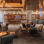 Pullman Reef Hotel Casino