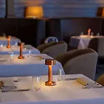 Pullman Reef Hotel Casino