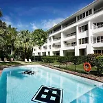 The Boutique Collection - Jewel Of The Reef Hotel