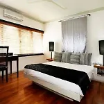 The Boutique Collection - Jewel Of The Reef Hotel