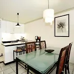 The Boutique Collection - Jewel Of The Reef Hotel