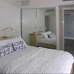 The Boutique Collection - North Shore Towers - Luxury Private Apartments
