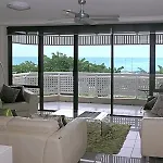 The Boutique Collection - North Shore Towers - Luxury Private Apartments