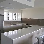 The Boutique Collection - North Shore Towers - Luxury Private Apartments