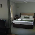 Half Moon Bay Resort
