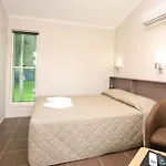 Nrma Cairns Holiday Park