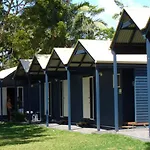 Nrma Cairns Holiday Park