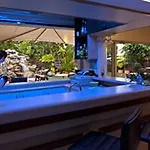 Best Western City Sheridan