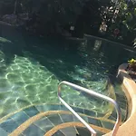 Cairns Golf Course Apartment