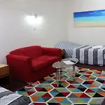 Yal Cairns - Accommodation That Makes A Difference