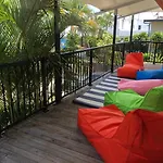 Mumma\'s Hostel Cairns
