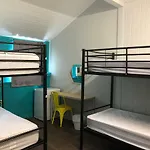 Mumma\'s Hostel Cairns