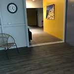 Mumma\'s Hostel Cairns