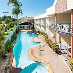Tropical Queenslander