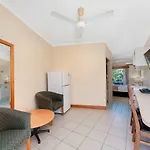 Tropical Queenslander