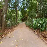 Poinciana Lodge