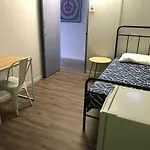 Mumma\'s Hostel Cairns