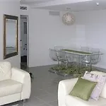 The Boutique Collection - North Shore Towers - Luxury Private Apartments