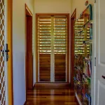 Cairns Homestead Redlynch Pet And Family Friendly