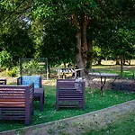 Cairns Homestead Redlynch Pet And Family Friendly