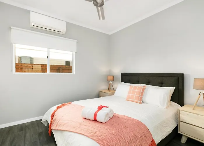 Estilo Bed&Breakfast
