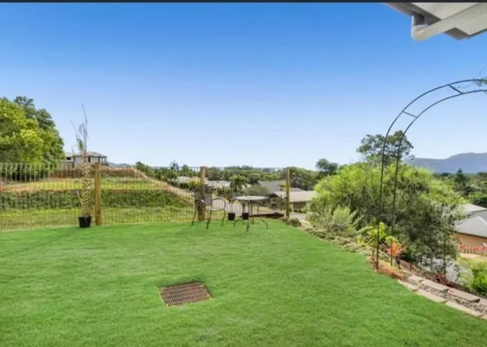 Tranquil Paradise - Whole Home - With Views! King And Queen Beds