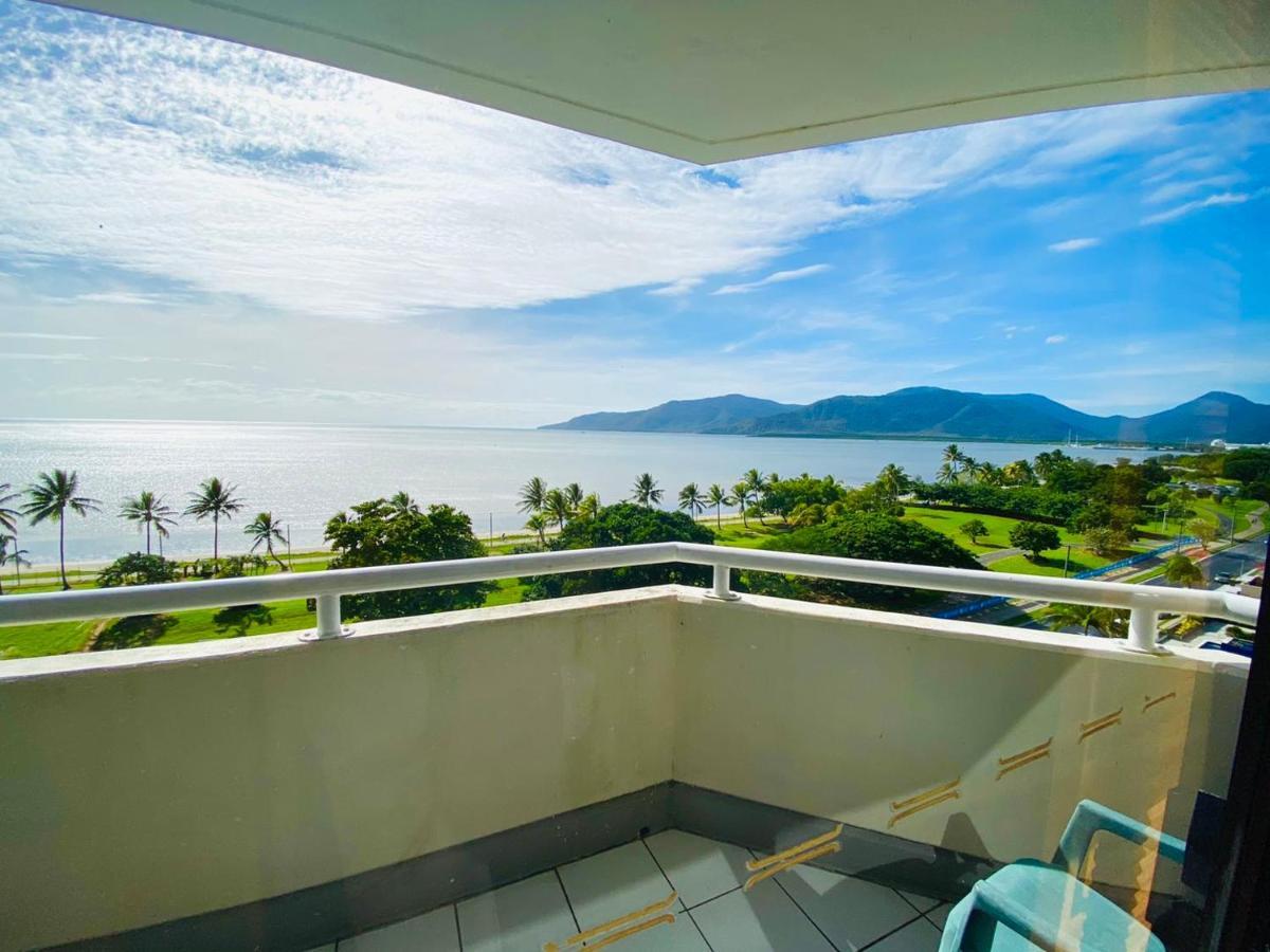 Acacia Court Hotel 4*
