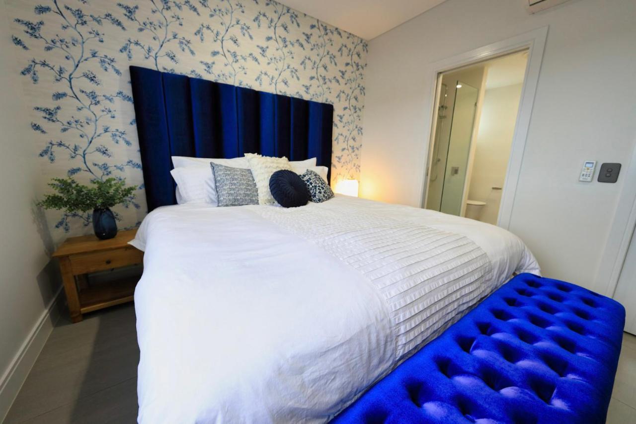 Apartment Valle Vista Luxury *