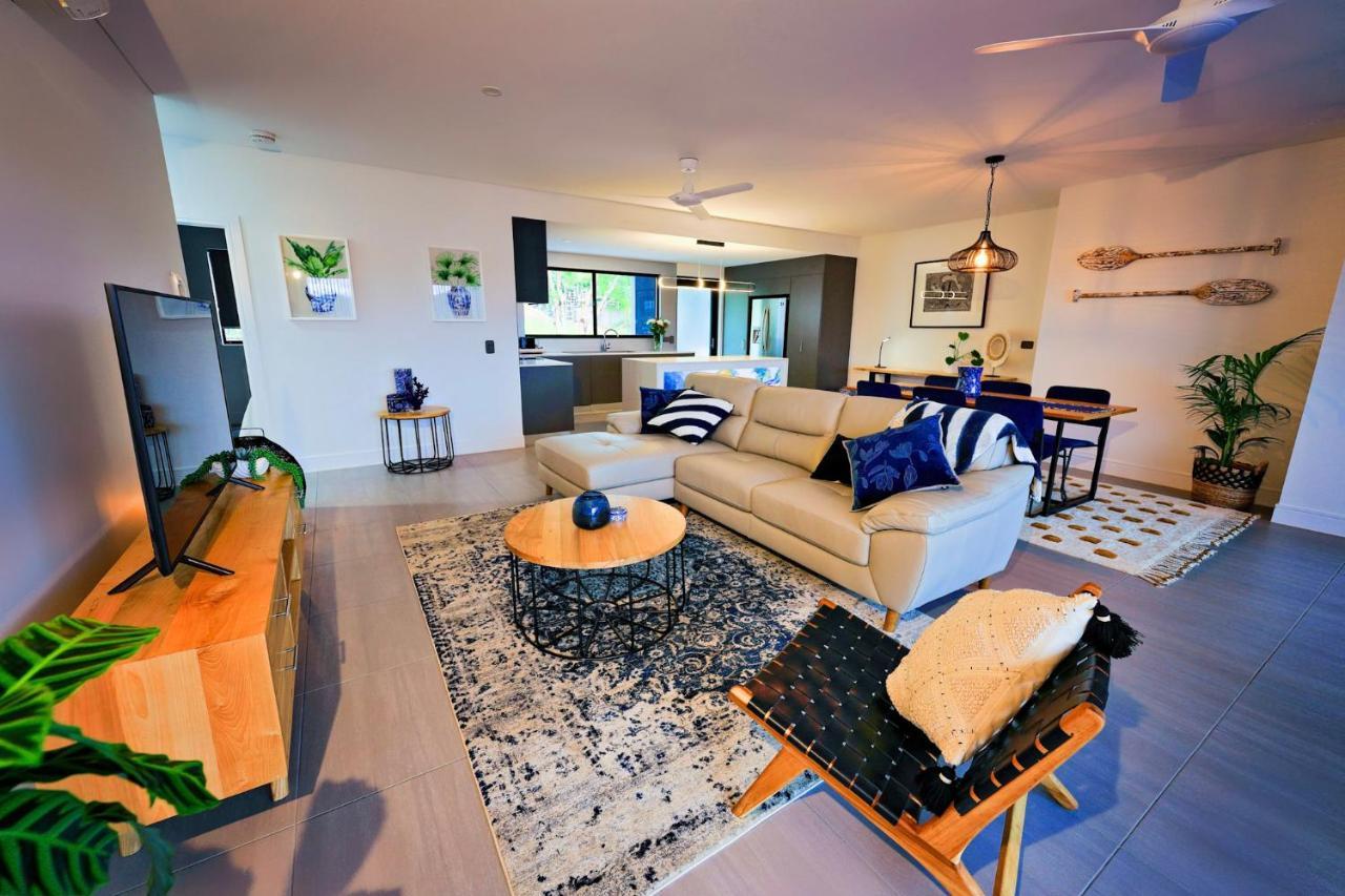 Valle Vista Luxury *