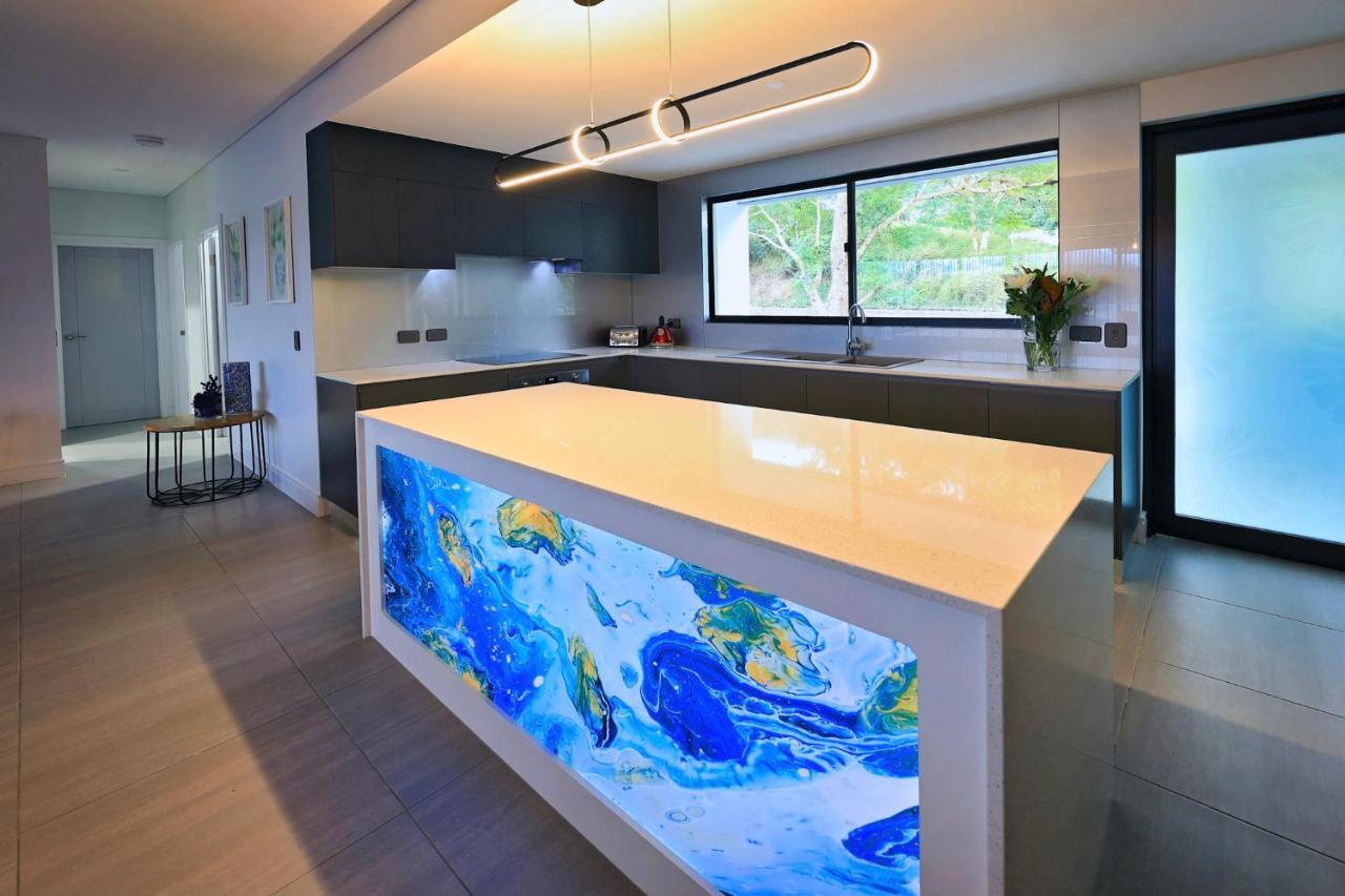 Valle Vista Luxury